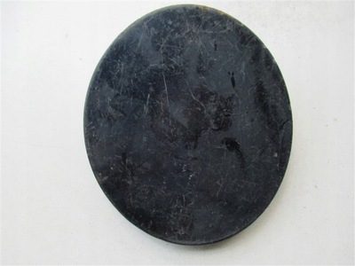 Кришка заливної пального ford galaxy mk i 1995-2000 rok фото №1