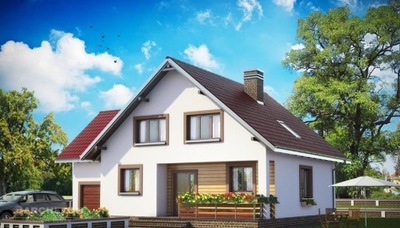 Dom, Sierzchów, Góra Kalwaria, Piaseczyński, 247 m²