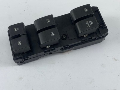 Opel antara lift перемикач вікон uk фото №1