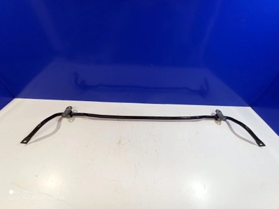 Volvo s60 2019 з'єднувачі стійок стабілізатора фото №1