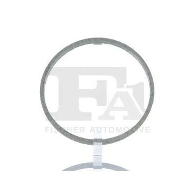 Fa1 141-901 кольцо уплотнительный, труба выхлопная фото №1