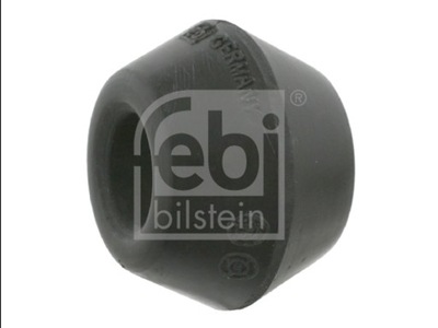 FEBI BILSTEIN 08403 BUSHING SWINGARM /P/DB 123,126 /GUM./  