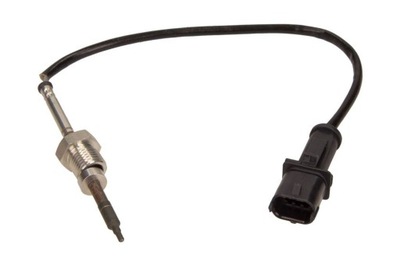 SENSOR TEMP. GASES DE ESCAPE OPEL ASTRA 04- DELPHI  