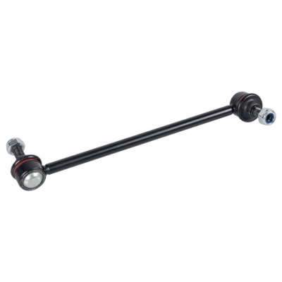 Соединитель стабилизатора febi bilstein 29340 548302f000 фото №1