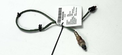 Датчик лямбда-зонд jx61-9g444-jb ford focus mk4 фото №1