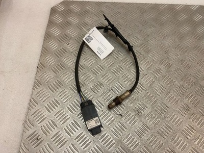 Volvo s90, v90 2019 датчик лямбда-зонд 32203505 фото №1