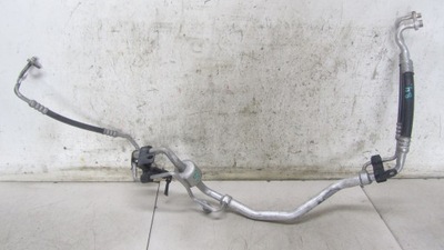 CITROEN C4 II GRAND PICASSO 1.6 PRZEWÓD KLIMATYZACJI 9810109080 13-17