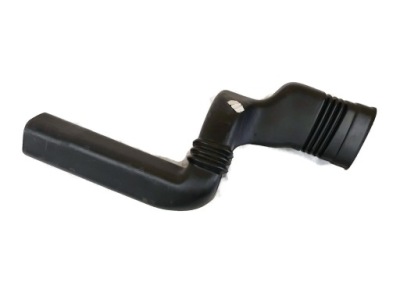 Citroen berlingo i воздухозаборник воздуха 9624038880 фото №1