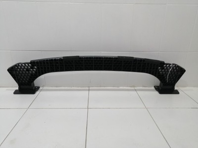 Балка передняя перед нижняя hyundai ix-35 ix35 nowa фото №1