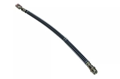 CABLE DE FRENADO ELAST. VW T. TOUAREG 02-10 MAXGEAR  