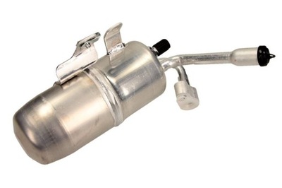 Maxgear ac462513 осушувач, кондиціонер фото №1