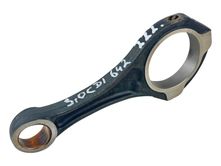 Шатун mercedes 3.0 cdi om642 фото №1