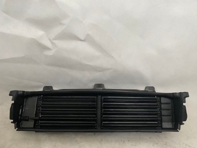 STEERING WHEEL AIR LOUVERS VOLVO V90 S90 II  