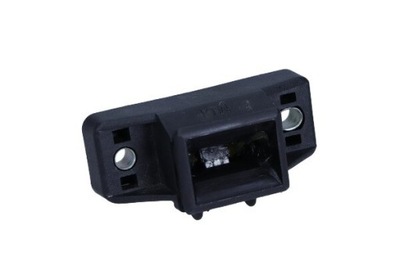 LOCK BOOT RENAULT 7700838546  