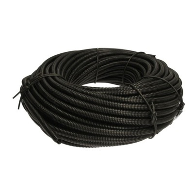 CABLE OSLONOWY (PESZEL). INGREMIO LPG FI-11,4*15C/50  