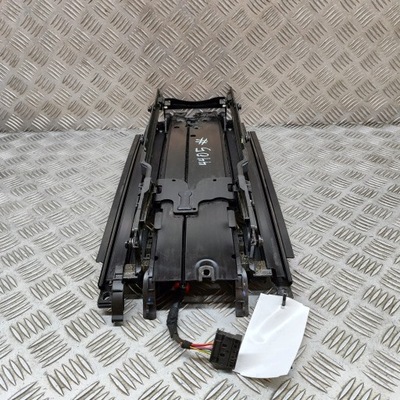 Bmw i3 2019 модуль / блок керування люк фото №1