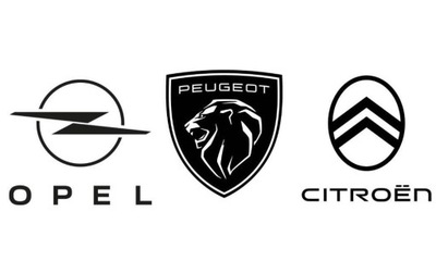 Шланг сцепления c jumper iii 1613998880 фото №1