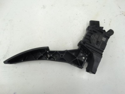 Педаль газу потенціометр mercedes a-klassa w177 фото №1