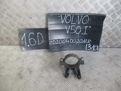 Підпора піввісь 4m51-8k305-ea volvo v50 1.6 d 04-07 r. фото №1