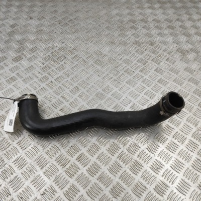 LAND ROVER RANGE ROVER L405 2019 TUYAU TUYAU ÉCHANGEUR D'AIR DE SURALIMENTATION 