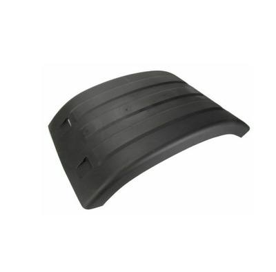 Крила підкрилок renault premium magnum задній 3171391 фото №1