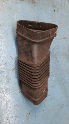 Volvo s60 ii v60 труба повітрозабірник повітря 31274555 фото №1