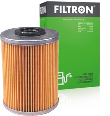 FILTRO COMBUSTIBLES FILTRON PARA VOLVO V40 1.9 DI  