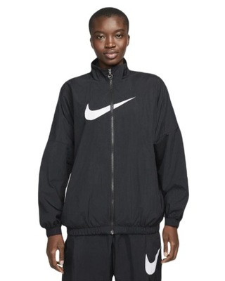 Nike Sportswear Essential DM6181-010 XS
