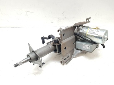 Насос підсилювача колонка nissan note e11 фото №1