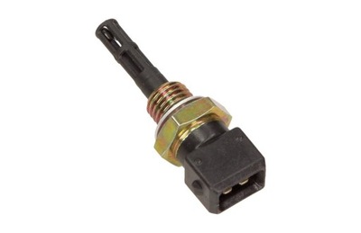 SENSOR TEMP. AIRE BMW 3 00-  