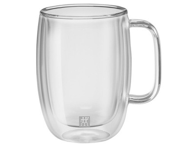 Zestaw szklanek ZWILLING Sorrento 39500-114-0 2szt