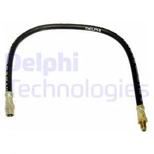 LH6193 CABLE DE FRENADO ELAST. DB T. VITO 2,0-2,3D  