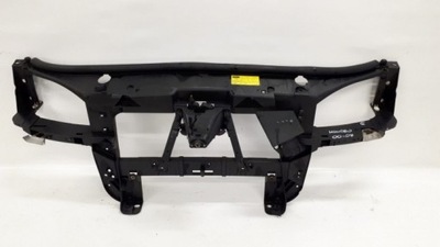 Ford mondeo 2000 усилитель перед фото №1