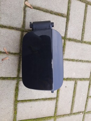 Кришка заливної пального бензин bmw e92 фото №1