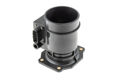 Nty epp-sb-003 витратомір масовий повітря фото №1