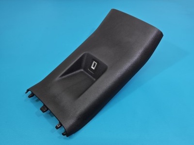 Разъём usb citroen c5 aircross 17-25 9824334377 фото №1