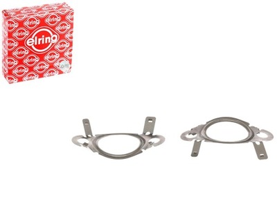 GASKET VALVE EGR DS DS 5 CITROEN C4 GRAND PICASSO I C4 GRAND - milautoparts-fr.ukrlive.com