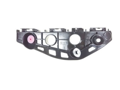 Toyota оригинальный номер a52535-48030 фото №1