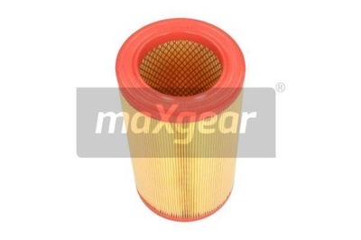 MAXGEAR 26-0976 ФИЛЬТР ВОЗДУХА FIAT 1,4T-JET