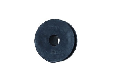 Кронштейн радиатора psa 131308 фото №1