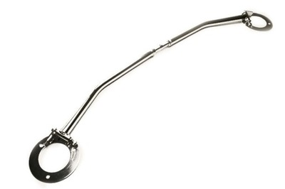 Розпірка підвіска перед audi a3 8p ta фото №1