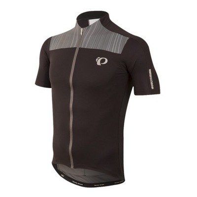 Koszulka Pearl Izumi ELITE Pursuit Jersey XL