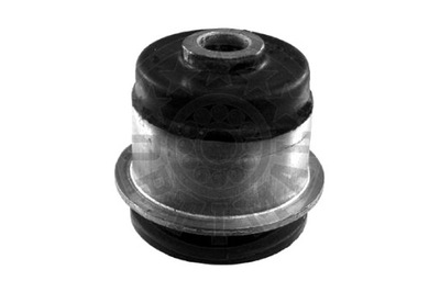 OPTIMAL BOLSA DEL MOTOR AUDI 80 78-96 90 86-91 VW PASSAT 80-88 LE=PR  