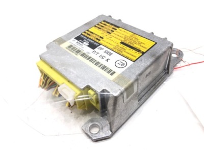 Датчик подушка безпеки lexus is 89170-53100 05-13 датчик фото №1