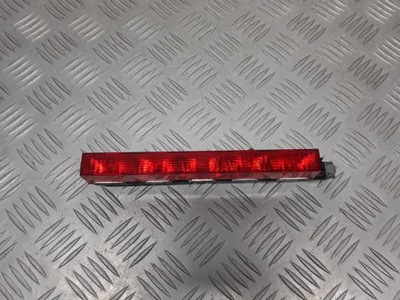 Свет стоп-сигнал ford focus mk2 kombi фото №1