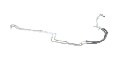 Mercedes vito шланг радиаторный w447 v250d 2017 rhd фото №1