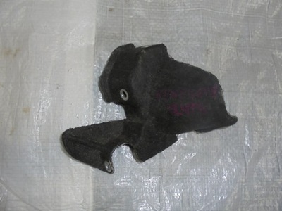 Захист кришка двигуна jeep renegade 1.4 multiair фото №1