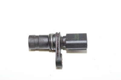 Датчик положення вала mini cooper r50 1.6 16v 04693135aa фото №1