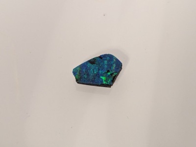 opal szlachetny Etiopia Australia ?