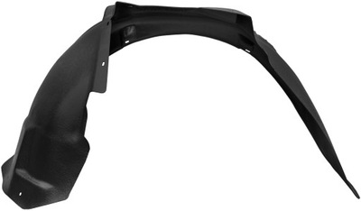 Vw passat b5 1996-2000 подкрылок автомобильные фото №1